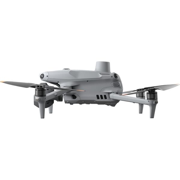 Квадрокоптер DJI Matrice 4 Enterprise Plus Combo,  Модель: DJI Matrice 4 Enterprise, изображение 2