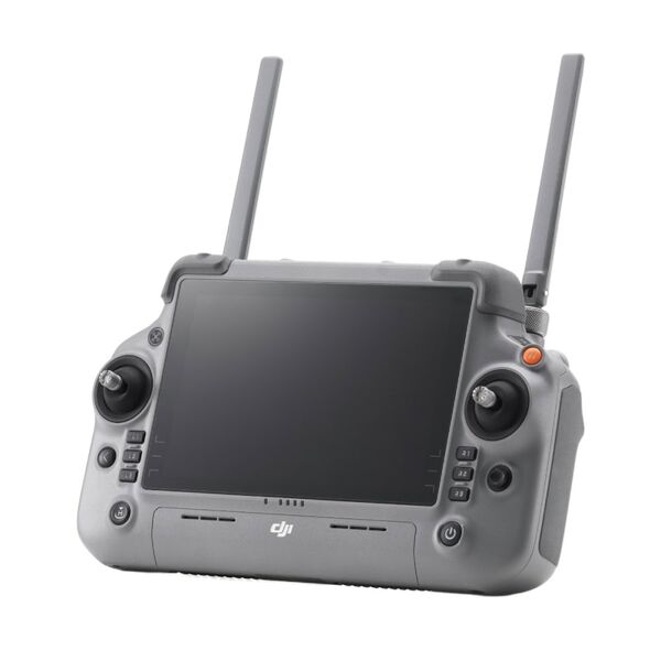 Пульт DJI RC Plus 2 Enterprise, изображение 2