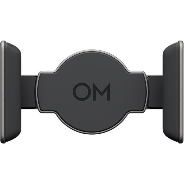 Магнитный держатель DJI OM 7 Series Magnetic Phone Clamp, изображение 3