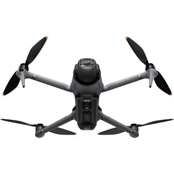 Квадрокоптер DJI Mavic 4 Pro (DJI RC 2),  Модель: Mavic 4 Pro (DJI RC 2), изображение 3