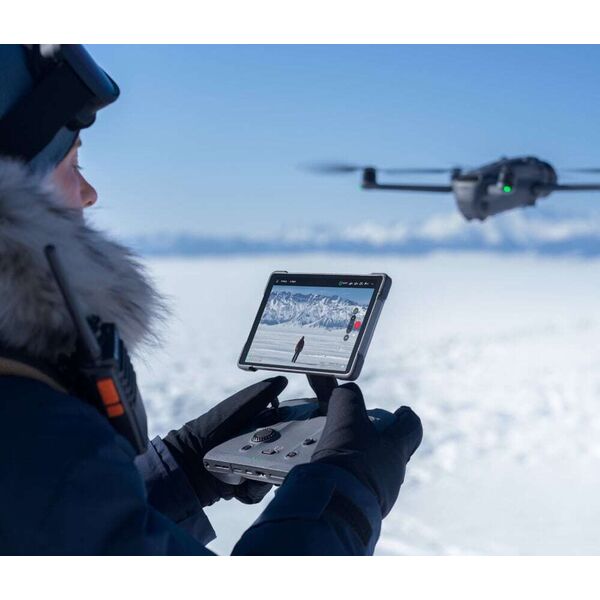 Пульт DJI RC Pro 2, изображение 5