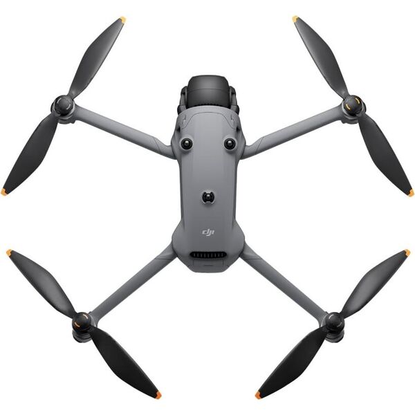 Квадрокоптер DJI Mavic 4 Pro (DJI RC 2),  Модель: Mavic 4 Pro (DJI RC 2), изображение 4