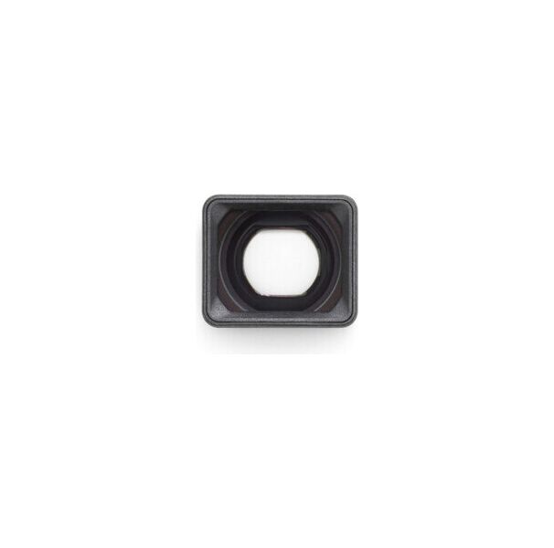 Широкоугольный объектив для DJI Pocket 2, изображение 2
