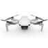 Квадрокоптер DJI Mini 2,  Модель: Mini 2