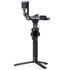 Стабилизатор Ronin DJI RS 2, Комплектация: Standart