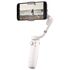 DJI OM 5 Sunset White, Цвет: Sunset White