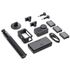 Экшн-камера DJI Osmo Action 3 Adventure Combo,  Модель: Osmo Action 3 Adventure Combo