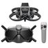 DJI Avata Fly Smart Combo,  Модель: Avata Fly Smart Combo