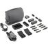 Квадрокоптер DJI Mavic 3 Cine Premium Combo,  Модель: Mavic 3 Cine Premium Combo