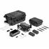 Квадрокоптер DJI Matrice 30 Combo,  Модель: Matrice 30 Combo