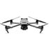 Квадрокоптер DJI Mavic 3 Classic (Без пульта),  Модель: Mavic 3 Classic