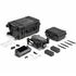 Квадрокоптер DJI Matrice 30T Combo,  Модель: Matrice 30T Combo