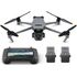 Квадрокоптер DJI Mavic 3 Pro Cine Premium Combo (DJI RC Pro),  Модель: Mavic 3 Pro Cine Premium Combo (DJI RC Pro)