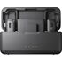 Микрофон DJI Mic (2 TX + 1 RX + Charging Case),  Модель: DJI Mic (2 TX + 1 RX + Charging Case)
