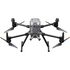 Платформа DJI Matrice 350 RTK,  Модель: DJI Matrice 350 RTK