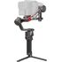 Стабилизатор DJI RS 4 Pro,  Модель: RS 4 Pro