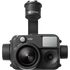 Подвес с камерой DJI Zenmuse H30,  Модель: DJI Zenmuse H30