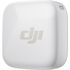 Передатчик DJI Mic Mini (Arctic White), Цвет: Arctic White