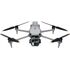 Квадрокоптер DJI Matrice 4 Enterprise Plus Combo,  Модель: DJI Matrice 4 Enterprise