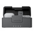 Микрофон DJI Mic Mini 2 (1 TX + 1 Mobile RX + Charging Case),  Модель: DJI Mic Mini 2 (1 TX + 1 Mobile RX + Charging Case)