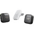 Микрофон DJI Mic Mini (2 TX + 1 Mobile RX),  Модель: DJI Mic Mini (2 TX + 1 Mobile RX)