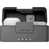 Микрофон DJI Mic Mini 2S (1 TX + 1 Mobile RX + Charging Case),  Модель: DJI Mic Mini 2S (1 TX + 1 Mobile RX + Charging Case)