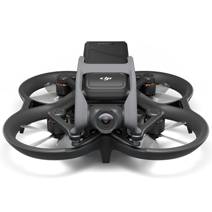 Dji avata fpv combo. Dji avata fpv combo