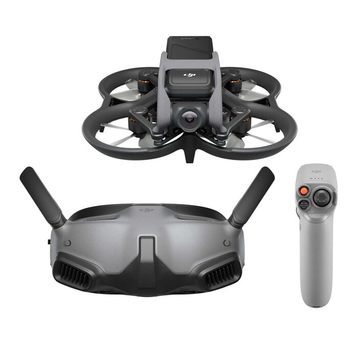 Dji avata fpv combo. Dji avata fpv combo