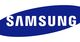 Товары Samsung