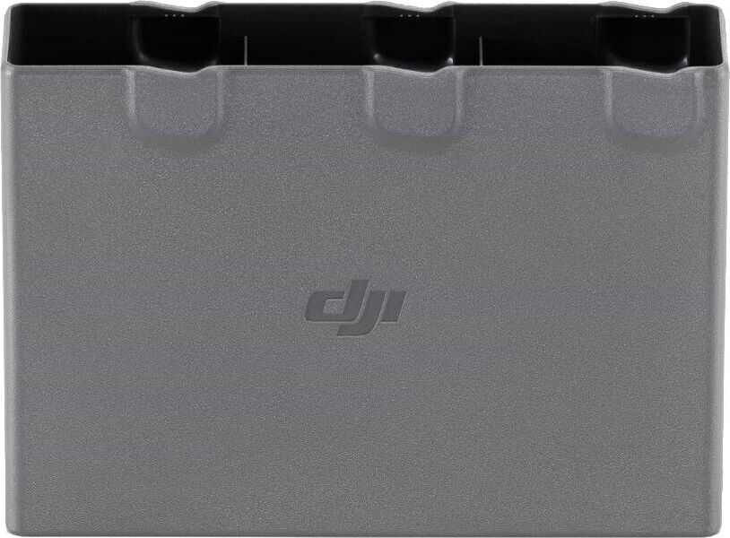 Концентратор для двусторонней зарядки DJI Avata 2
