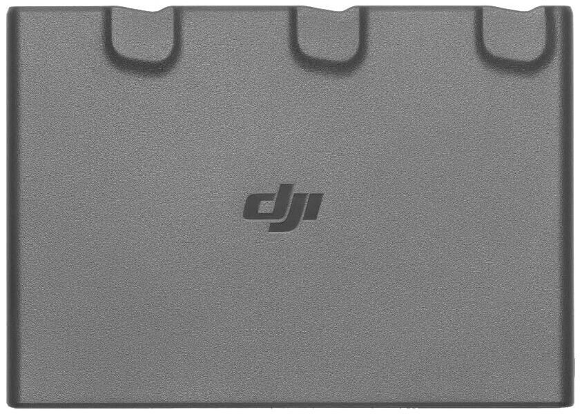 Концентратор для двусторонней зарядки DJI Avata 2, изображение 2