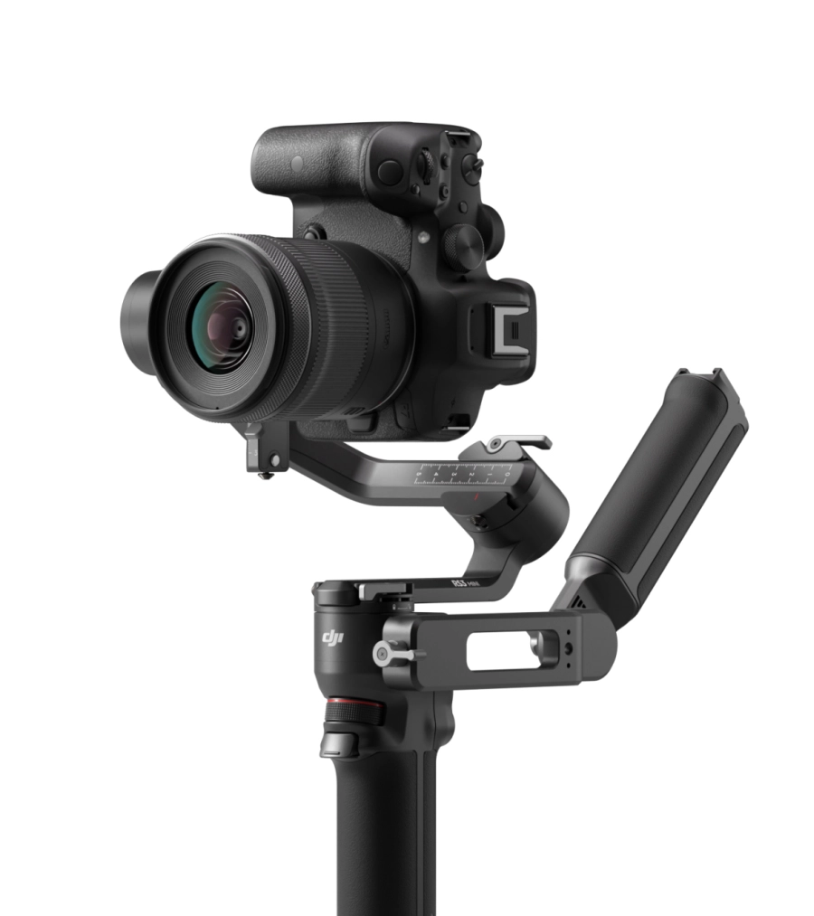 Стабилизатор dji rs 3 mini. DJI Ronin rs3 Mini. DJI rs3 Mini. DJI rs3.