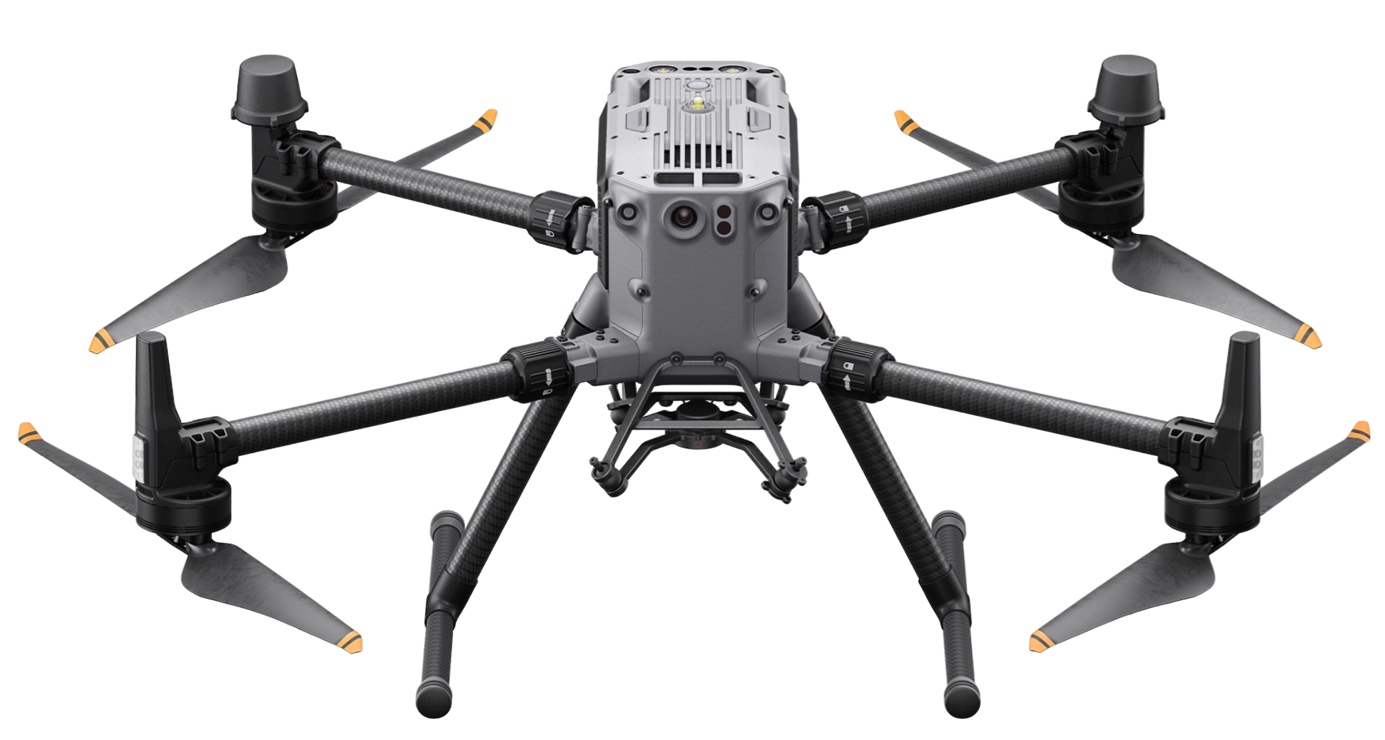 Платформа DJI Matrice 350 RTK - Купить в официальном интернет магазине ...