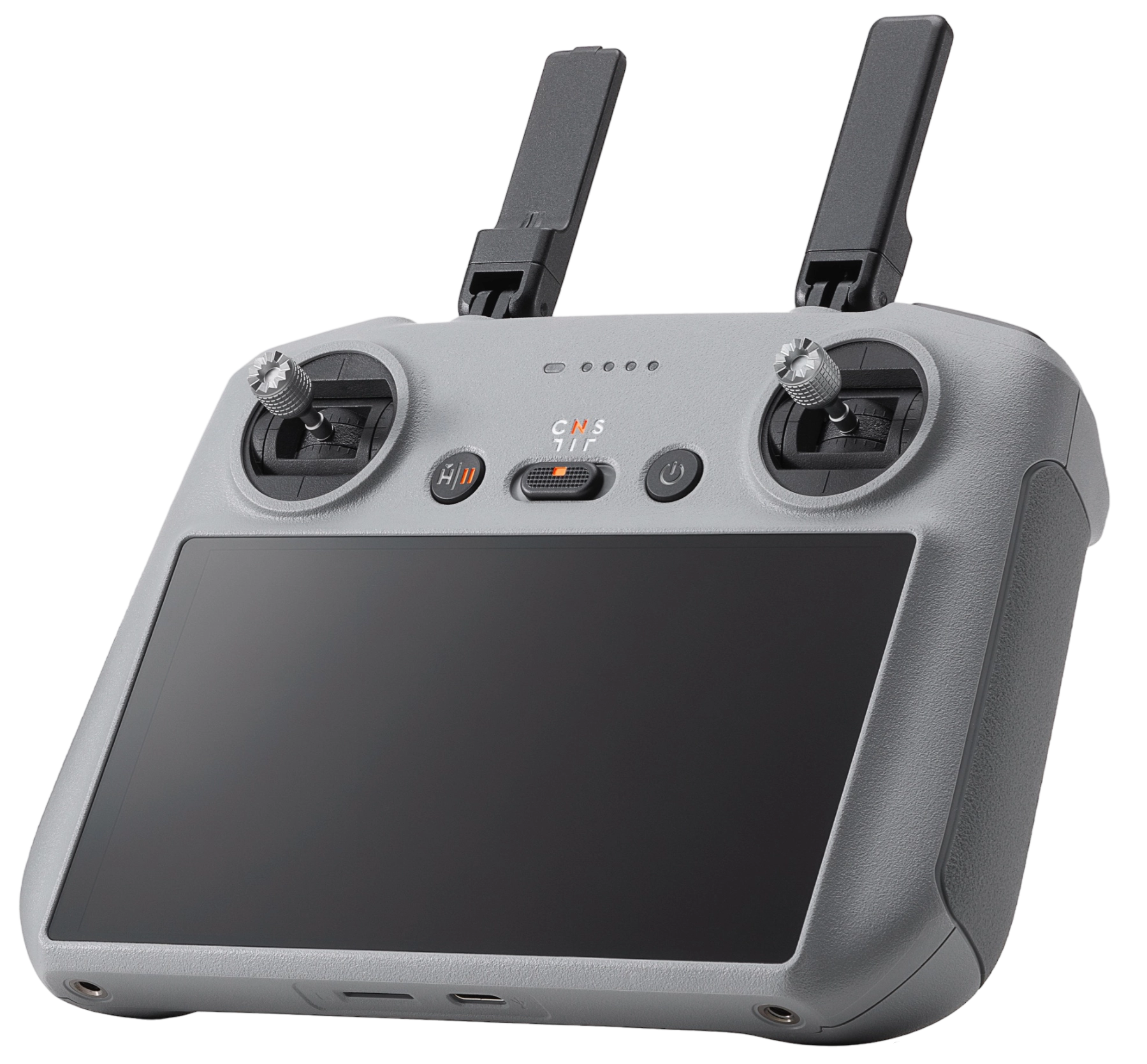 Пульт DJI RC 2 - Купить в официальном интернет магазине DJI RUS