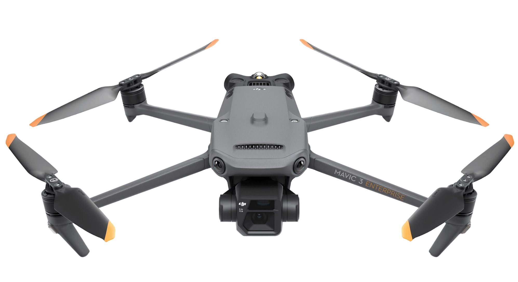 DJI Mavic 3 t Thermal. DJI Mavic 3t Enterprise. Mavic 3 Fly more Combo. DJI Mavic 3 Fly more Combo RC Pro.