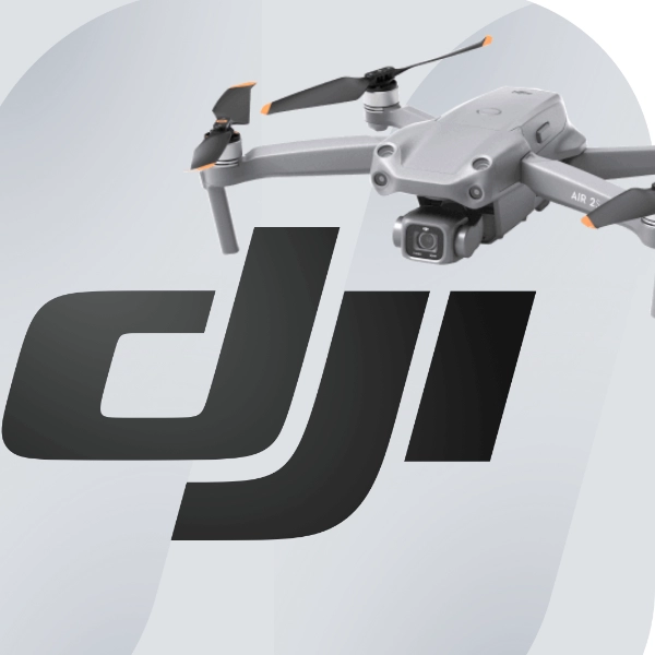 Пульт DJI RC 2 - Купить в официальном интернет магазине DJI RUS