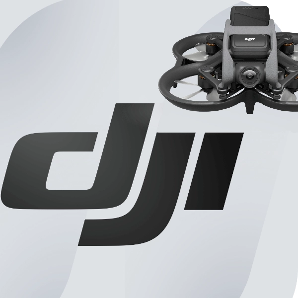 Mini 4 Pro - Официальный интернет магазин DJI RUS