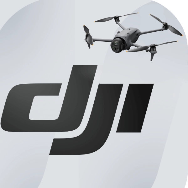 DJI Osmo Action 4 - Официальный интернет магазин DJI RUS