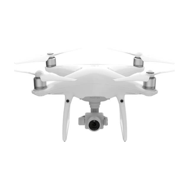 DJI - официальный интернет магазин в России