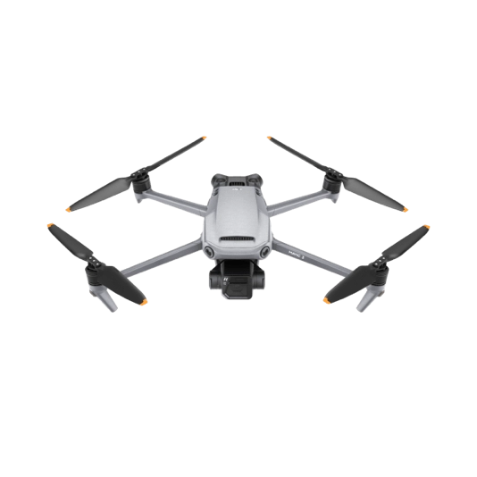 Серия Osmo Action - Официальный интернет магазин DJI RUS