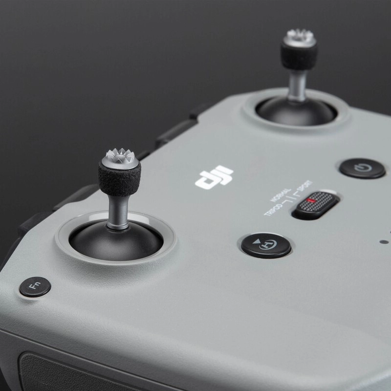 Пульт dji n2. DJI RC n1 пульт. Пульт управления DJI RC-n1. DJI Mavic 2 пульт управления. Пульт DJI Mini 2