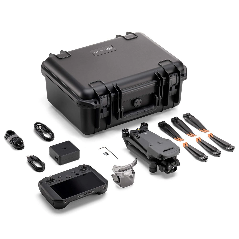 Dji mavic 3 fly. Dij mavic 3 wings. Mavic 3 fly. Квадрокоптер dji mavic 3 pro combo. Квадрокоптер dji mavic 3 pro combo.