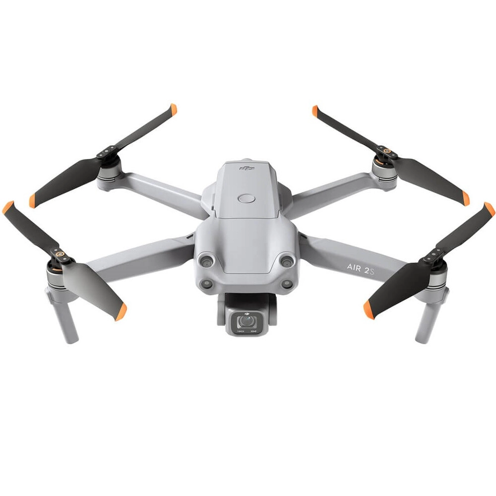 Comprar dji mavic air sale