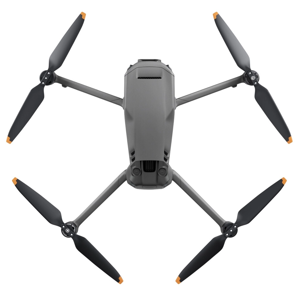 Квадрокоптер dji mavic 3t. Квадрокоптер DJI Mavic 3 cine Premium Combo. DJI Mavic 3 Fly. Mavic 3 Fly more Combo. Квадрокоптер DJI Mavic 3 Fly more Combo, Gray.