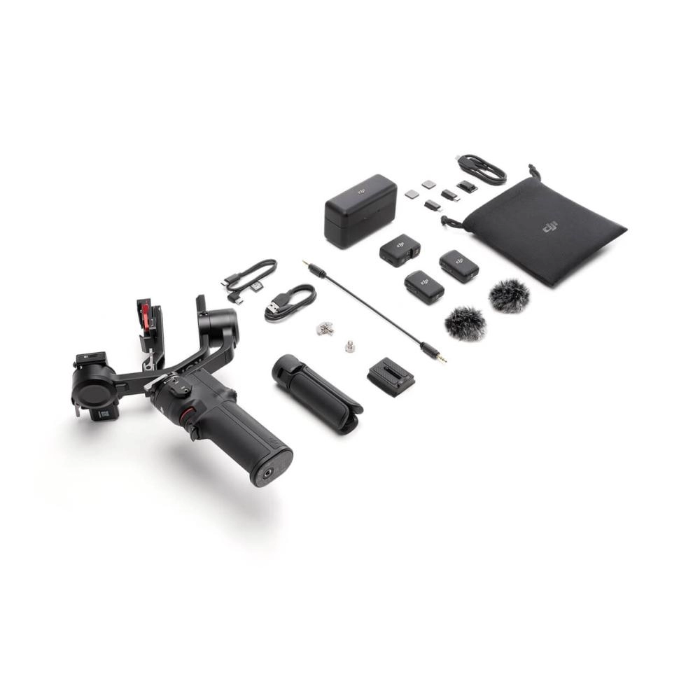 Стабилизатор dji rs 3 mini. DJI rs3 Mini. DJI RS 3 Combo. DJI RS 3 Pro Combo. DJI RS 4 Combo.