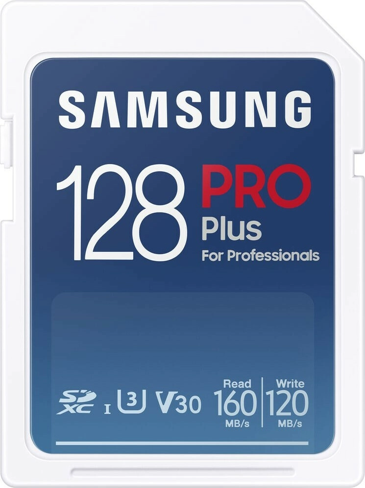 SD Samsung Pro Plus. Samsung Pro Plus 128 ГБ (MB-md128ka). Карт памяти с тремя входами для самсунг nv7. Samsung 6021b0206304 память.