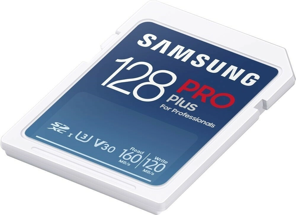 Gb to mb. Samsung Pro Plus SDXC 256gb. Samsung Pro Plus MB. Размеры SDXC. 1. Samsung Pro Plus MICROSD Memor - 1 шт - $21.99.