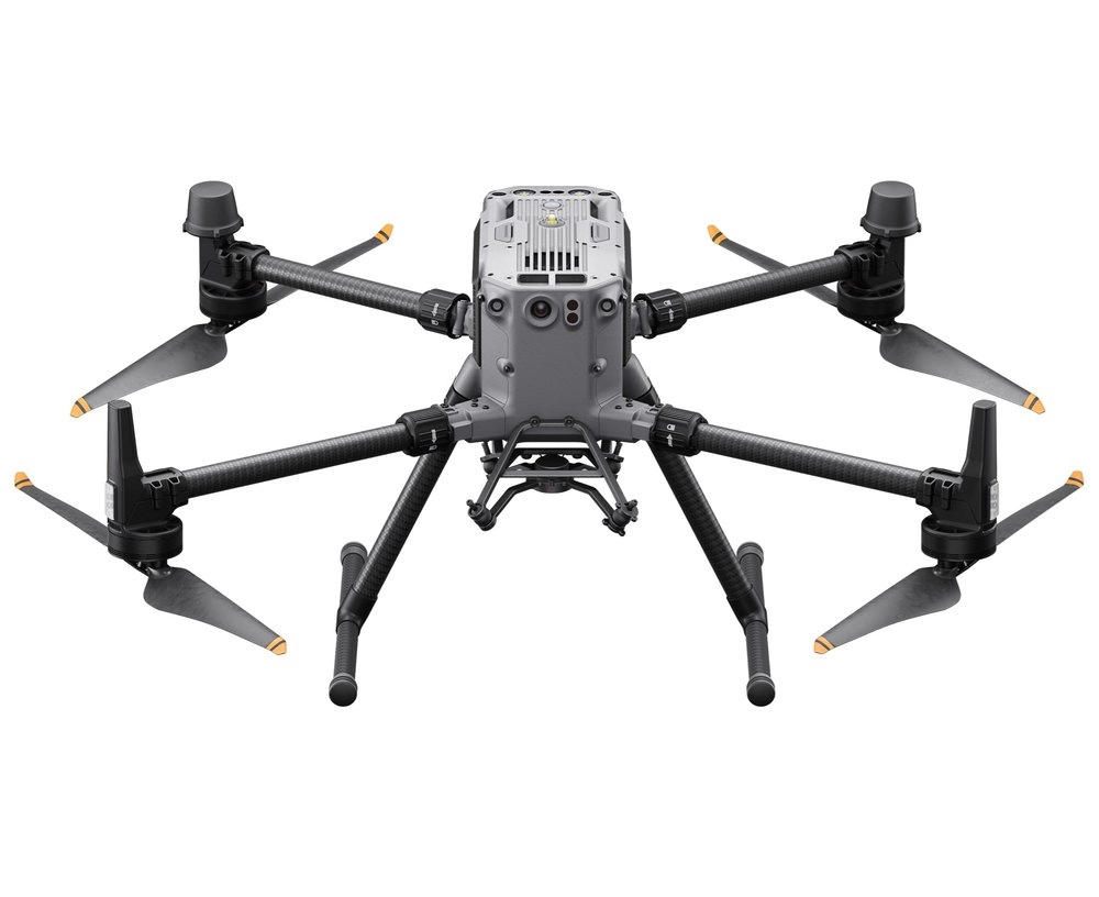 Платформа DJI Matrice 350 RTK - Купить в официальном интернет магазине DJI  RUS