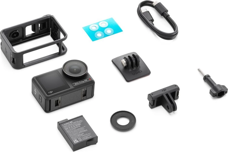 Можно ли использовать GoPro как вебкамеру? | Блог Wazza