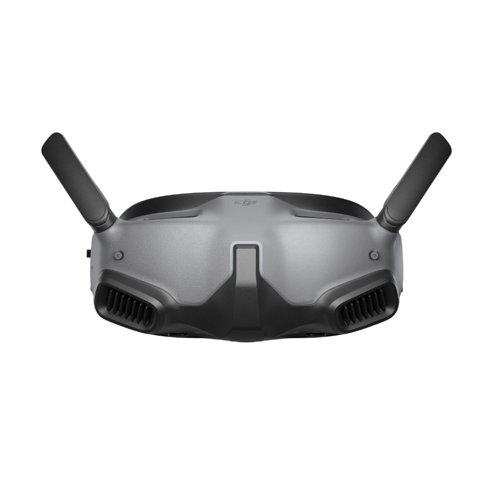 Очки DJI Goggles Integra - Купить в официальном интернет магазине